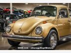 Thumbnail Photo 27 for 1974 Volkswagen Beetle